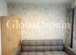 Revente - PENTHOUSE -
TORREVIEJA - Playa del Cura