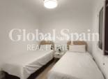 Venta - APARTAMENTO -
SAN PEDRO DEL PINATAR - Lo pagan