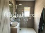 Venta - APARTAMENTO -
ORIHUELA COSTA - Costa Blanca