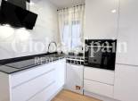 Wiederverkauf - WOHNUNG -
TORREVIEJA - Costa Blanca