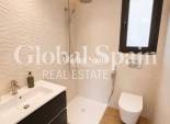 Revente - VILLA -
SANTIAGO DE LA RIBERA - Costa Calida