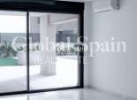Wiederverkauf - VILLA -
TORREVIEJA - La Valeta