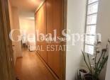Wederverkoop - APPARTEMENT -
TORREVIEJA - La Mata