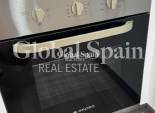 Resale - APARTMENT -
TORREVIEJA - Centro - Muelle Pesquero