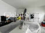 Venta - APARTAMENTO -
TORREMENDO - Costa Blanca