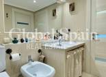 Venta - APARTAMENTO -
TORREVIEJA - La Mata