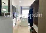 Wederverkoop - APPARTEMENT -
DEHESA DE CAMPOAMOR - Las Filipinas