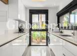 Venta - VILLA -
CIUDAD QUESADA