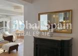 Wiederverkauf - WOHNUNG -
TORREVIEJA - Playa del Cura