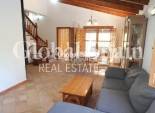 Venta - VILLA -
ORIHUELA COSTA - Costa Blanca