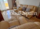 Wederverkoop - PENTHOUSE -
TORREVIEJA - Paseo maritimo