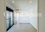 Resale - VILLA -
SAN PEDRO DEL PINATAR - LO PAGÁN