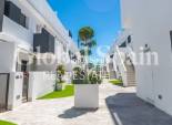 Resale - APARTMENT -
TORREVIEJA - LOS BALCONES - LOS ALTOS