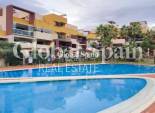 Venta - APARTAMENTO -
ORIHUELA COSTA - Horizonte - La Campana