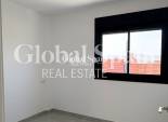 Revente - VILLA -
COX - Costa Blanca