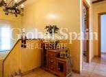 Revente - VILLA -
ELCHE - Costa Blanca