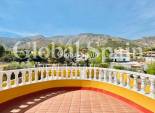 Venta - VILLA -
ORIHUELA - Urb. Montepinar