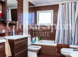 Wederverkoop - VILLA -
LOS MONTESINOS - Montesinos  Los