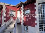 Wiederverkauf - VILLA -
ORIHUELA - Raiguero De Bonanza