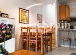 Wederverkoop - PENTHOUSE -
ORIHUELA COSTA - Costa Blanca