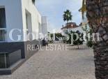 Resale - VILLA -
ORIHUELA - Inland