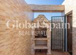 Venta - CASA -
TORREVIEJA - Cala de cabo cervera