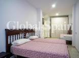 Venta - VILLA -
ALFAZ DEL PI