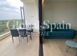 Resale - Apartment -
LAS COLINAS GOLF RESORT