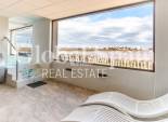 Resale - APARTMENT -
CARTAGENA - Mar de Cristal
