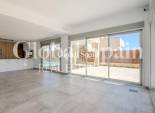 New Build - VILLA -
ALGORFA - LA FINCA GOLF / ALGORFA
