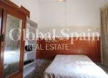 Wederverkoop - VILLA -
Heredades - Heredades - Village