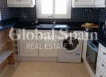 Revente - APPARTEMENT -
VILLAMARTÍN - Costa Blanca