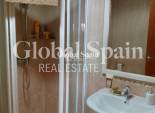 Resale - HOUSE -
CARTAGENA - Isla Plana