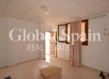 Wederverkoop - HUIS -
TORREVIEJA - Costa Blanca