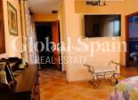 Revente - VILLA -
ORIHUELA - Orihuela Ciudad