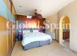 Wiederverkauf - VILLA -
ORIHUELA COSTA - Costa Blanca