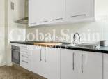 Revente - APPARTEMENT -
GUARDAMAR DEL SEGURA - Costa Blanca