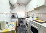 Wiederverkauf - WOHNUNG -
SAN PEDRO DEL PINATAR - Villananitos