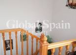 Resale - APARTMENT -
DAYA VIEJA - Costa Blanca