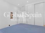 Wiederverkauf - VILLA -
TORREVIEJA - Costa Blanca