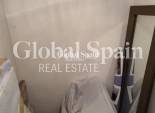Wiederverkauf - WOHNUNG -
TORREVIEJA - Costa Blanca