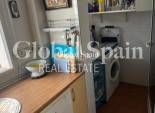 Venta - APARTAMENTO -
ORIHUELA COSTA - CAMPOAMOR