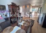 Resale - HOUSE -
TORREVIEJA - LOS BALCONES - LOS ALTOS