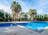 Odsprzedaż - Apartament -
ORIHUELA - VILLAMARTÍN