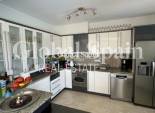 Wiederverkauf - VILLA -
ORIHUELA COSTA - Costa Blanca