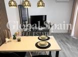 Revente - APPARTEMENT -
TORREVIEJA - Curva Del Palangre