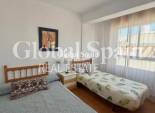 Resale - PENTHOUSE -
TORREVIEJA - Habaneras