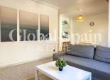 Revente - APPARTEMENT -
ORIHUELA COSTA - Costa Blanca