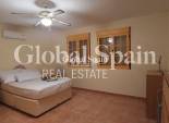 Resale - VILLA -
CALASPARRA - Inland