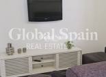 Wiederverkauf - WOHNUNG -
BENIDORM - Zona de Poniente
